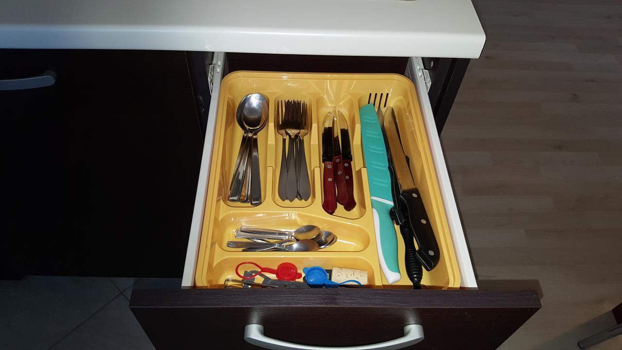 Apartmani Fuckar Krapinske Toplice Dış mekan fotoğraf