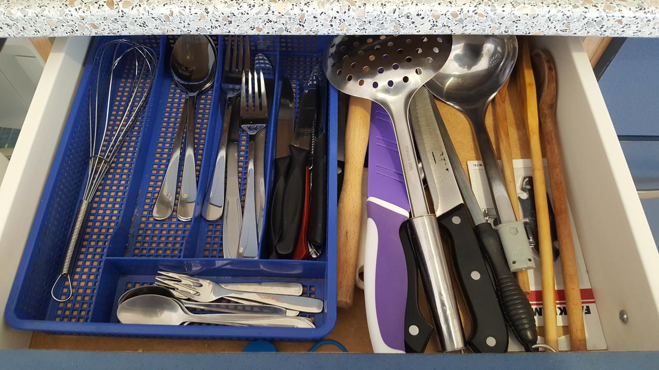 Apartmani Fuckar Krapinske Toplice Dış mekan fotoğraf