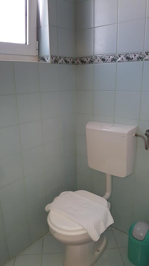 Apartmani Fuckar Krapinske Toplice Dış mekan fotoğraf